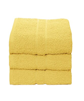 Osuška Komfort Plus 70x120 cm