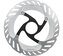 brzdový kotouč Shimano ULTEGRA RT-CL800 203mm original balení