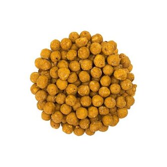 Tropicks 100% ovocné kuličky ananasové váha 50g