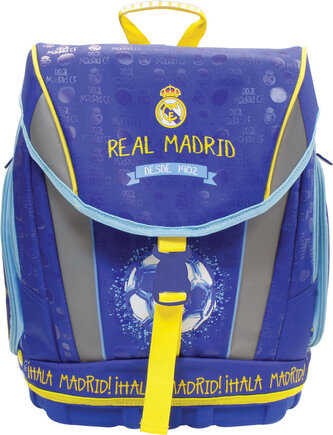 ERC batoh Real Madrid 53282