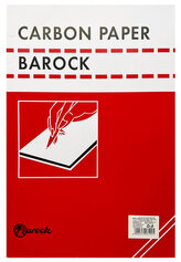 Kopírovací papír bílý 50 ks