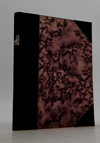 Vraždy nepomstěné