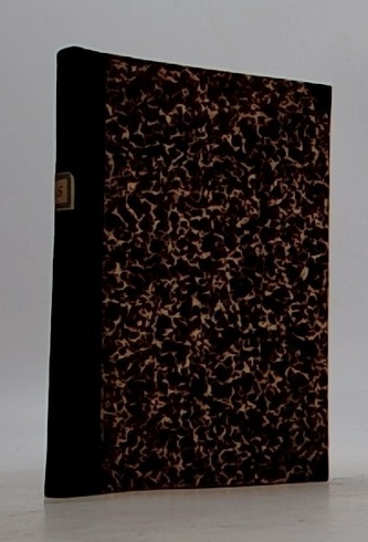 Večery na slamníku