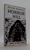 horror hill