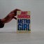 Metro Girl