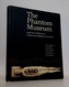 The Phantom Museum