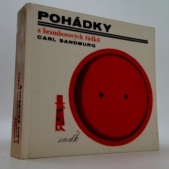 Pohádky z bramborových řádků