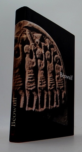 Béowulf