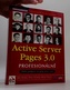 Active Server Pages 3.0 - profesionálně