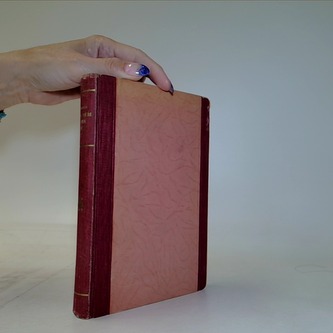 Nem, nem, soha! díl 3 a část druhá