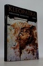 Kleopatra