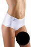 Szorty Emili Daisy S-XL czarny M