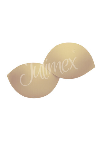 Wkładki Julimex WS 26 beżowy C