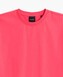 Koszulka Atlantic NMT-033 T-Shirt S-2XL koralowy L