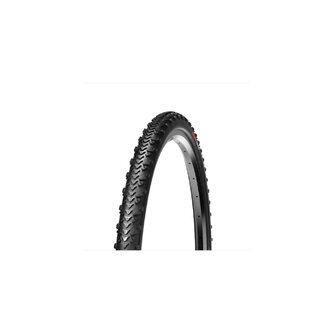 plášť RALSON Namib 28"x1,4/37-622/700x35C černý