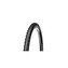 plášť RALSON Namib 28"x1,4/37-622/700x35C černý
