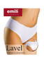 Figi Emili Lavel S-2XL biały XL
