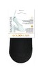 Baleriny Golden Lady 6N Salvapiede Cotton A'2 35-42 nero 39-42
