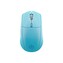 Rival 3 WL Gen 2 - Aqua