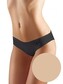 Figi Emili Wella S-XL beżowy XL