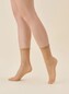 Skarpetki Gabriella 611 Loma 20 den beige uniwersalny