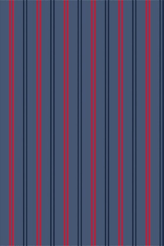 Bokserki Cornette Various 228/127 Perfect Mini S-2XL granatowy XL