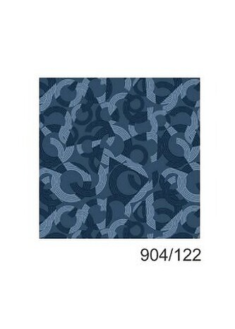 Bokserki Cornette Prime 904/122 S-2XL jeans XXL