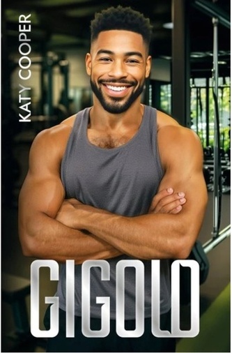 Gigolo Gigolo