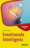 Emotionale Intelligenz