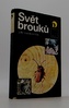 Svět brouků
