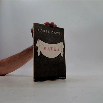 Matka
