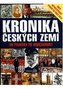 Kronika Českých zemí od pravěku po současnost