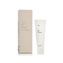 Sioris Let Me Refresh Foam Cleanser 120 ml