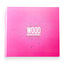 Dsquared2 Wood for Her EDT 50 ml + SG 100 ml + BL 100 ml W
