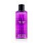 Victoria's Secret Very Sexy Orchid tělový sprej 250 ml W