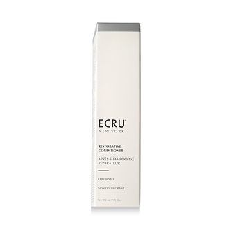ECRU® Restorative Conditioner 200 ml