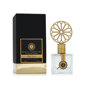 Angela Ciampagna Ducalis Extrait de Parfum 100 ml UNISEX