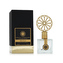 Angela Ciampagna Ducalis Extrait de Parfum 100 ml UNISEX