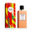 Hermès Twilly d'Hermès SC 200 ml W