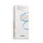 COSRX Hydrium Centella Aqua Soothing Ampoulle 40 ml