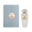 The Merchant of Venice La Fenice My Pearls EDP Concentrée 50 ml W