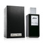 Franck Boclet Ashes Extrait de Parfum 100 ml UNISEX