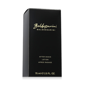 Baldessarini Baldessarini AS 75 ml M