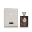 Giardino Benessere Giapeto Extrait de Parfum 100 ml UNISEX
