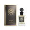 Monotheme Venezia BLACK LABEL Rouge EDP 100 ml UNISEX
