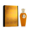 V Canto Sigismondo Extrait de Parfum 100 ml UNISEX