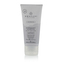Paul Mitchell Awapuhi Wild Ginger Hydrate Hydrasoft Shampoo 75 ml
