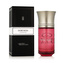 Liquides Imaginaires Dom Rosa EDP 100 ml UNISEX