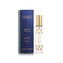 The Merchant of Venice Imperial Emerald EDP Concentrée MINI 10 ml W