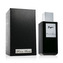 Franck Boclet Sugar Extrait de Parfum 100 ml UNISEX